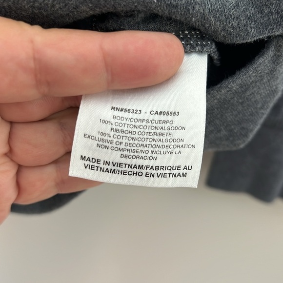 Nike Michigan State Spartan T-Shirt weight kangaroo pouch hooded sweatshirt-EUC‎ - Picture 7 of 9